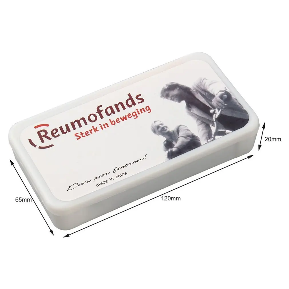 

14 in 1 Bicycle Flat Tire Repair Patch Glue Lever Cement Tyre Rubber Tube Kit Newest