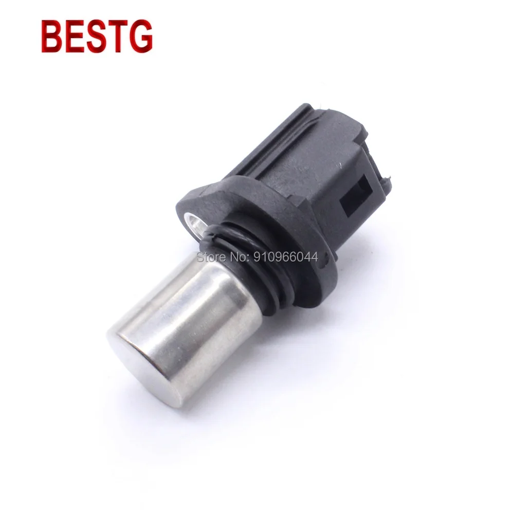 90919 05024 PC407 Q025 CKP Датчик положения коленчатого вала для TOYOTA Yaris 1.5L 4 Cyl Scion xA xB Echo Prius