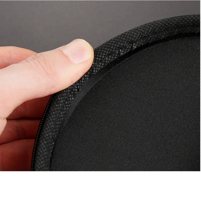 Водонепроницаемая Портативная сумка для хранения наушников Beats Powerbeats 2 Powerbeats3