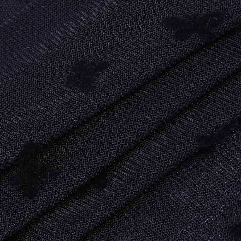 

Mesh Tank Top 90s Aesthetic Clothes For Women Summer 2021 Sexy See Through Black Camis Street Style Cropped Tops Body Backless