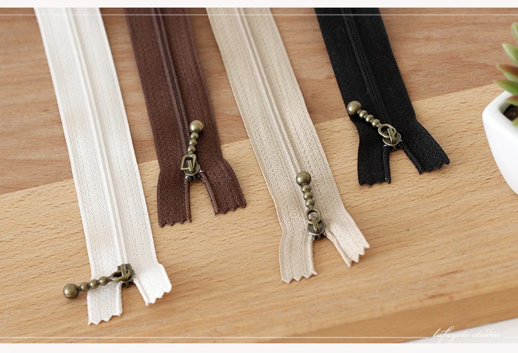 Dailylike нейлоновая длинная школьная сумка на молнии чехол для дивана стеганое