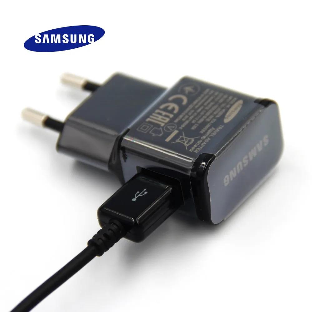 Samsung Быстрое Зарядное устройство USB адаптер питания 9 В 1 67 а Быстрая зарядка type C