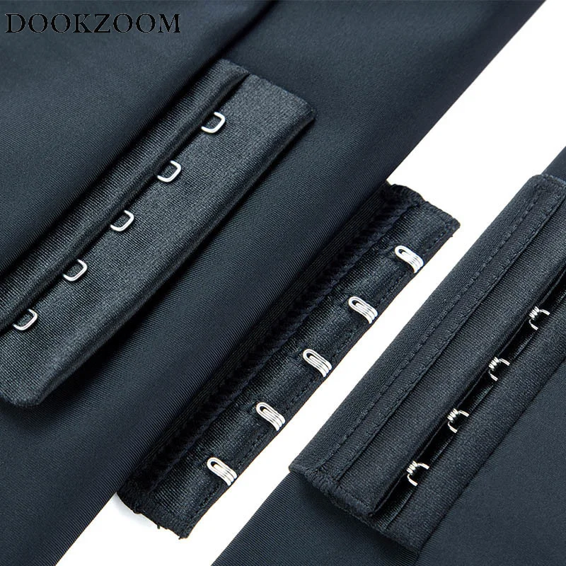 Корсет женский из латекса утягивающий моделирующий | Женская одежда