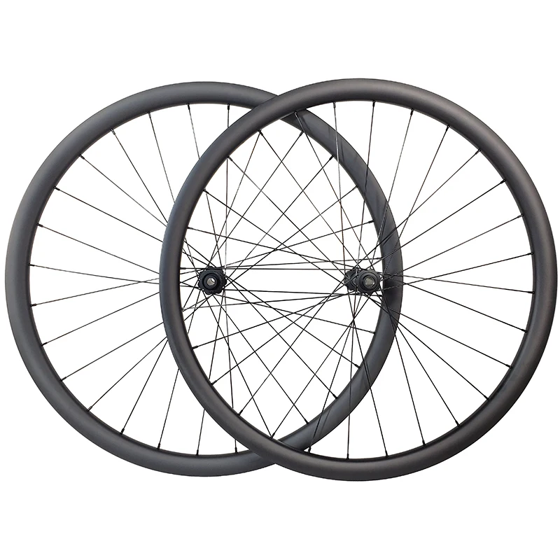 1260g 29er MTB XC DT180 BOOST wheels 32 мм бескамерный 28 профиль 27 прямой Тяговый керамический