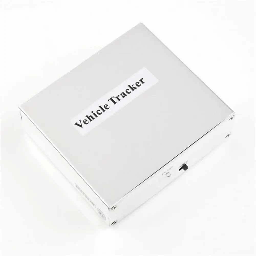 Автомобиля Охранная автосигнализация Системы с двумя 4 кнопочный передатчики