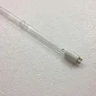 УФ-лампа GPH436T5L односторонняя, 4 контакта, 21 Вт