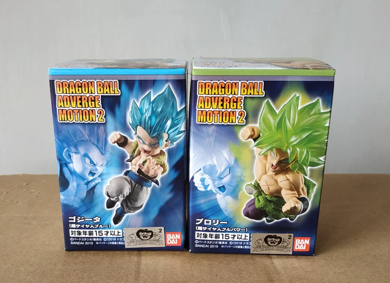 "Dragon Ball Z" Оригинальные BANDAI ADVERGE Коллекция Рисунок-персонажи Гоку, Веджета, Gogeta наппа Turles Android № 17 18 Готен Мужские Шорты для купания Broly
