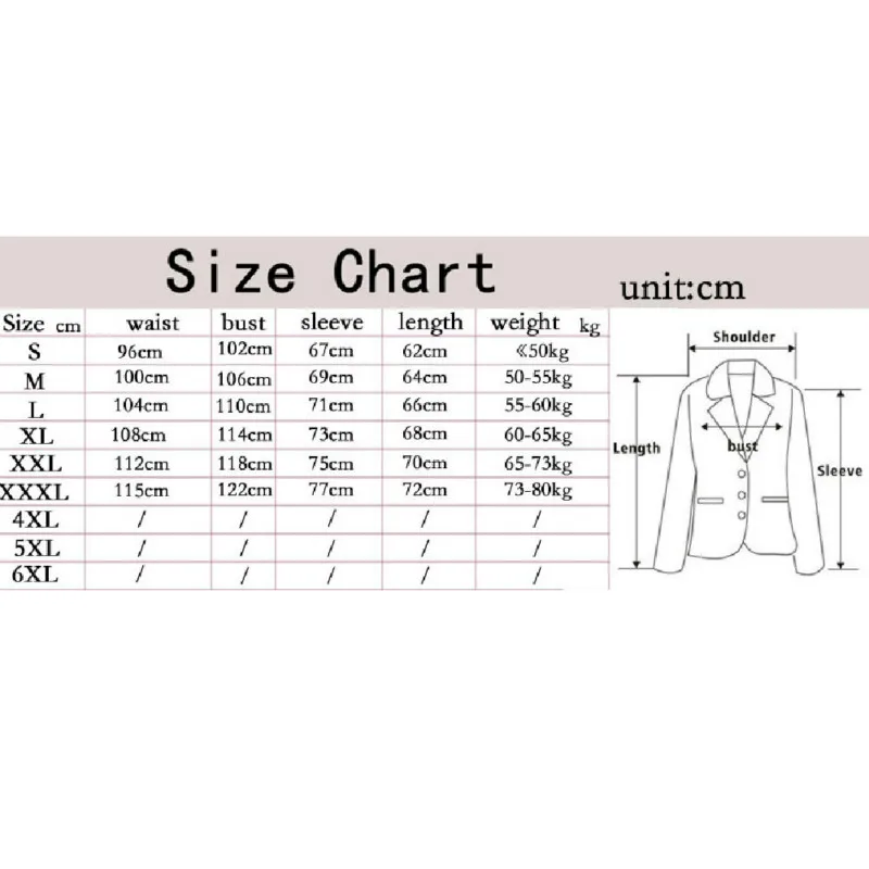 Женские уличные походные куртки 3 в 1 Softshell ветровка костюм для горного туризма водонепроницаемый дышащий