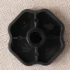 Изображение товара 2