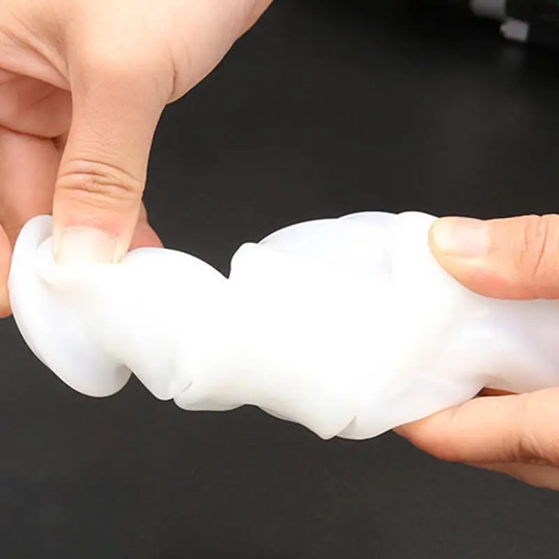 Пылезащитная Крышка для электрического молотка поколение сохранение золы