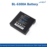 high quality bl 6300a battery for hi target ihand 20 data controllerhi target ihand 20 battery
