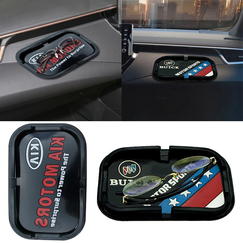 1 шт. проданы нащего завода авто мобильный телефон Подставка для BMW E46 E60 E90 E39 E36 E87 E30
