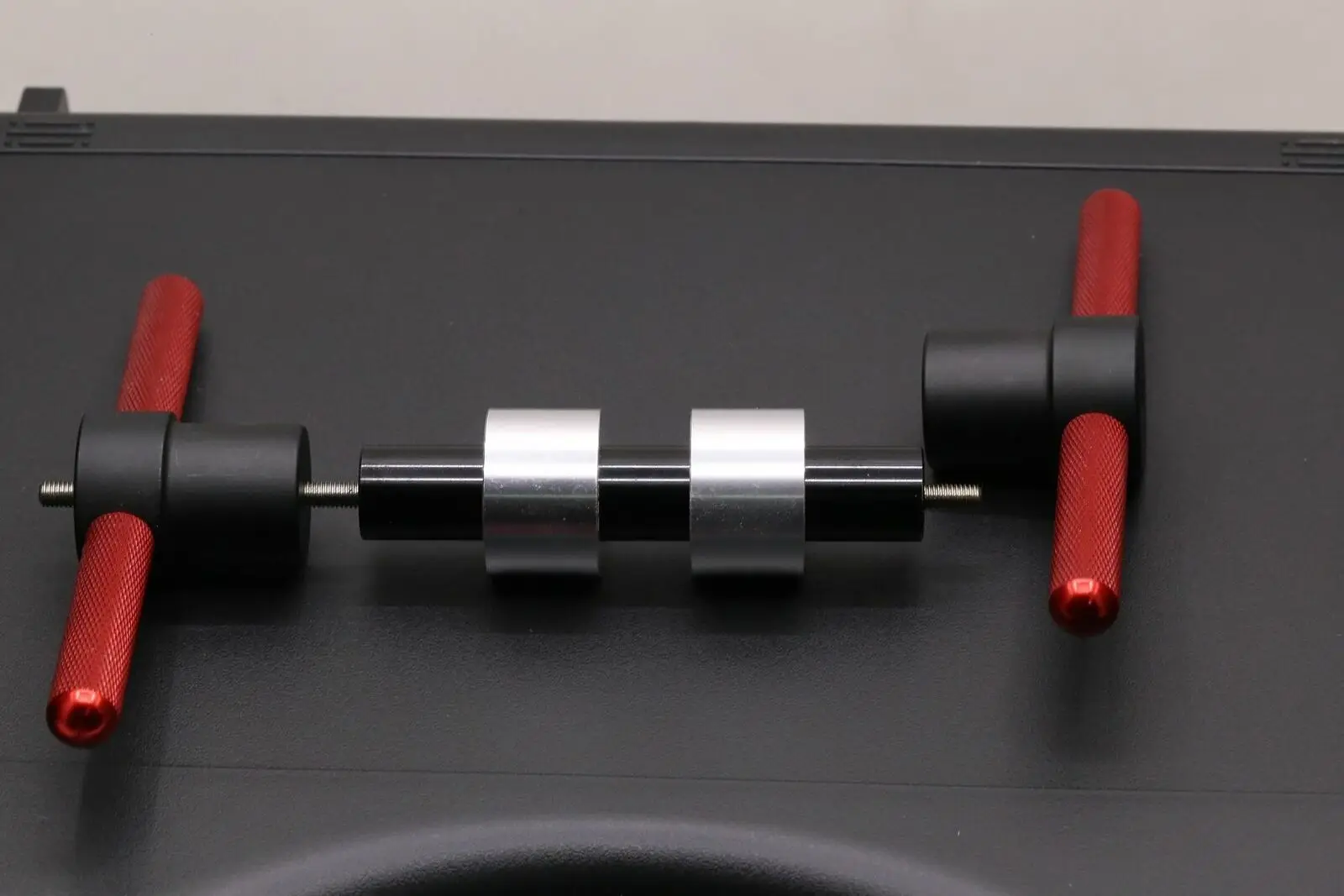 Набор для прессования подшипников установки рамы/колес/втулки