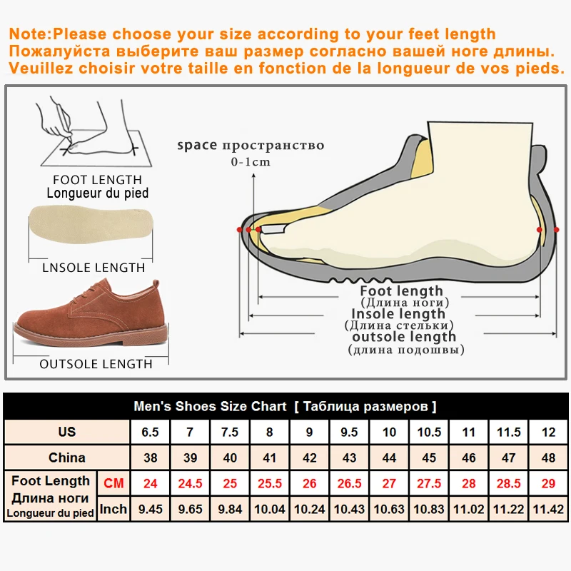 

New Men Loafers Moccasins Casual Suede Leather Shoes Men's Navy Blue Slip on Shoes Moccasins for Man Genuine Leather Cow Suede