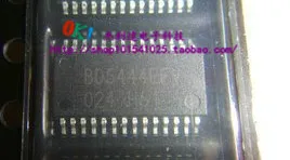 

BD5444EFV SOP28 new original store Hot Spot