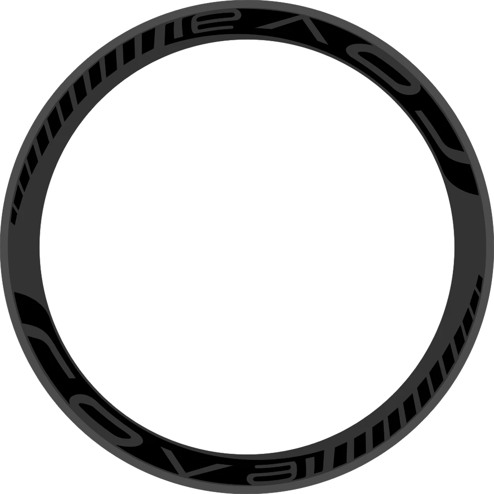 Наклейки на обод велосипеда велосипедные наклейки для SL углеродного дорожного