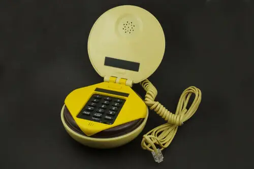 Телефон Настенный планшетофон домашний портативный офисный или гостиничный |