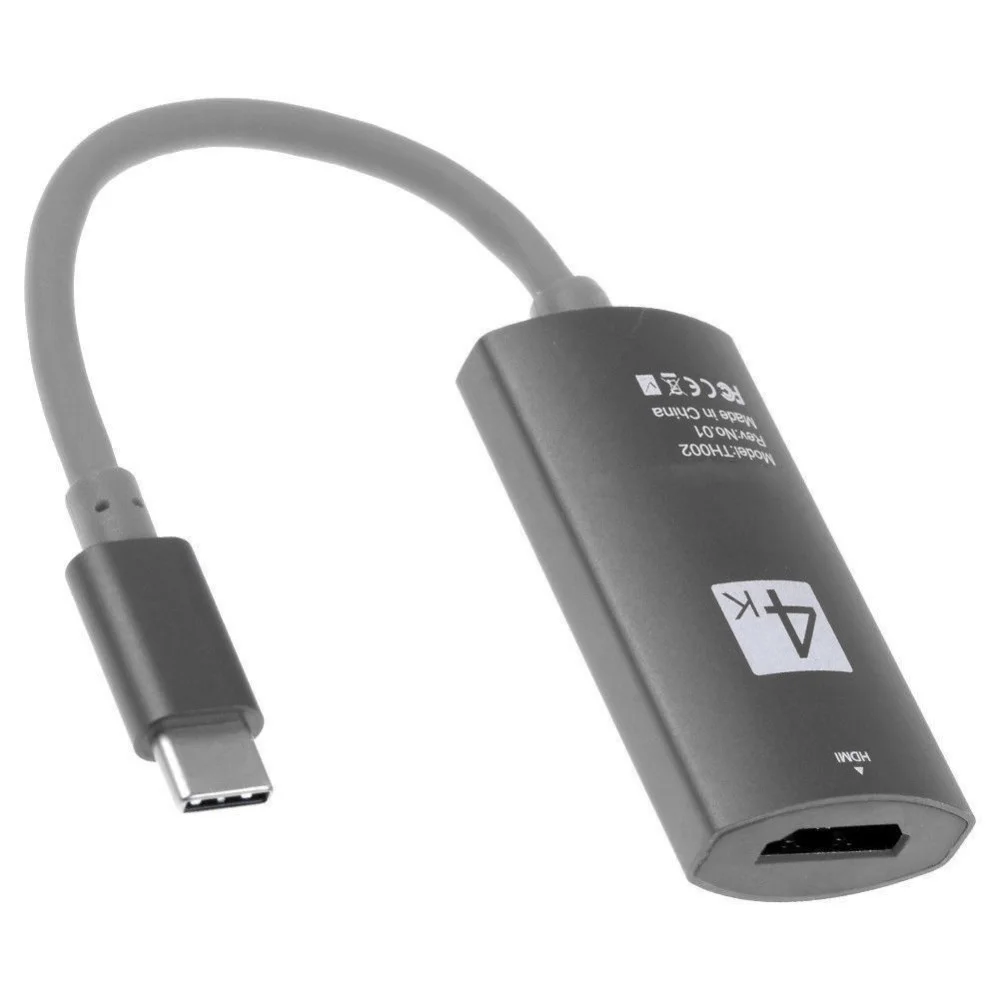 Кабель адаптер USB Type C для Samsung Galaxy S20 S10 + Note10 20 Huawei P30|Переходники и адаптеры| |