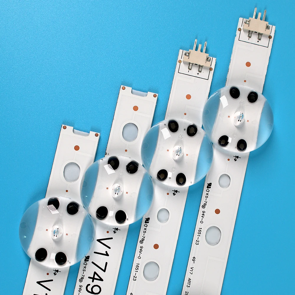 Рисунок 5 - Подсветка телевизионная для LG