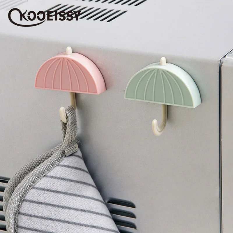 1 шт. креативная вешалка для ключей в форме кактуса | Дом и сад