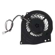 Бесщеточный Охлаждающий вентилятор для Delta KSB0812HE Sony Playstation 3 PS3 Super