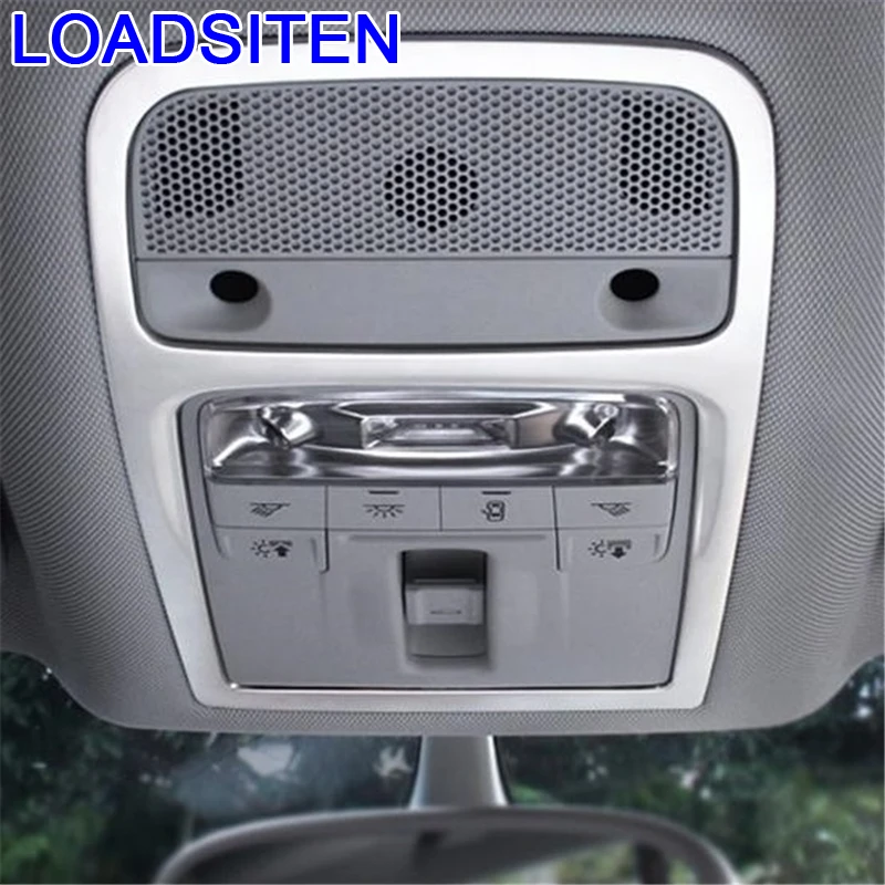 Автомобильная декоративная автоматическая система управления зубчатой