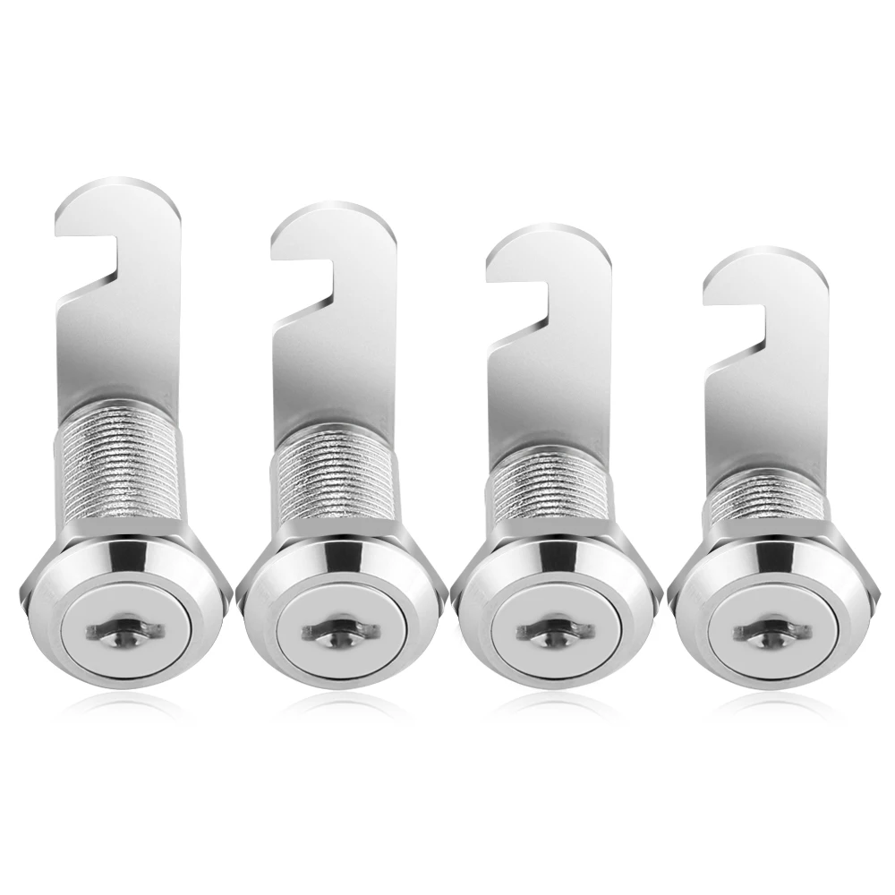 Безопасный замок безопасности с фокусным расстоянием 25 мм замки Картотека Замок