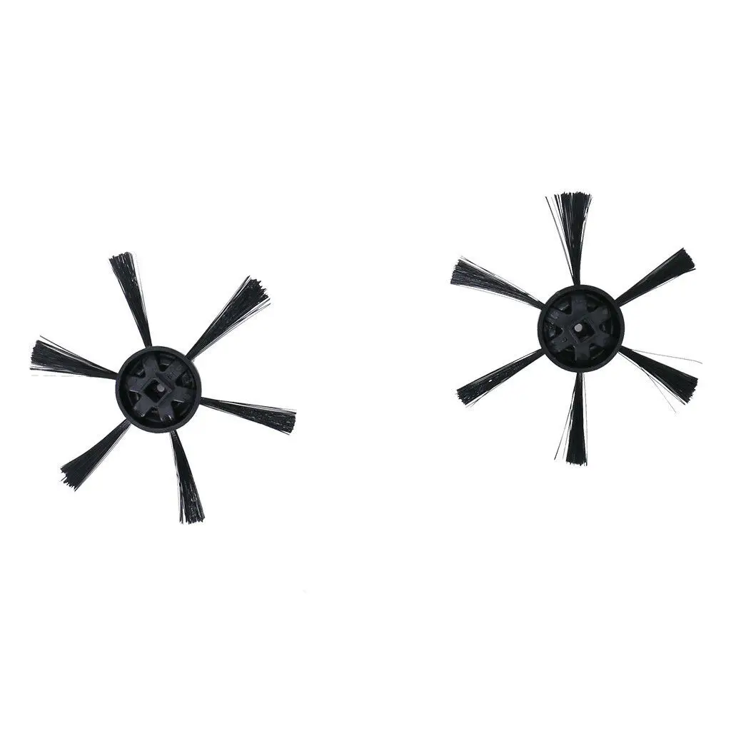 

1800Pa Multifunctional Robot Vacuum Cleaner , 3-In-1 Auto Rechargeable Smart Sweeping Robot Dry Wet Sweeping Vacuum Cleaner Home