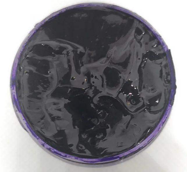 Purple 35 мл кожа краска ремонт Восстановленный изменить цвет кожаная обувь цвет ремонт кожаный диван сиденье ремонт травма - Цвет: Purple