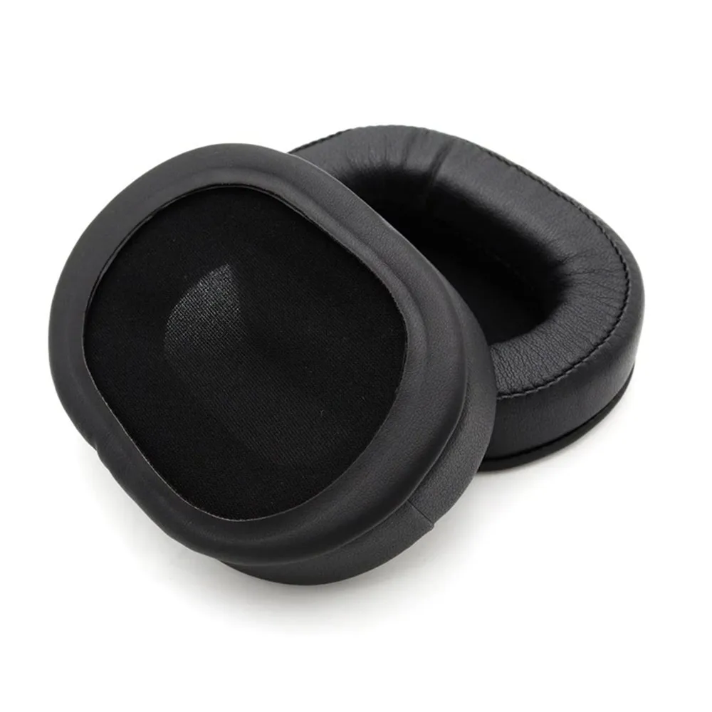 Амбушюры из пеноматериала для наушников JVC HA-SR85S HA-SR85S-T-J 1 пара