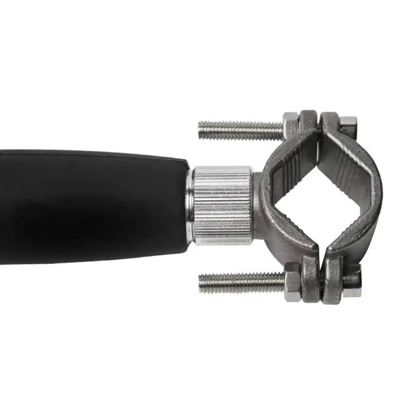 Собака велосипедов нейлоновый поводок эластичный собачий велосипед тяговых