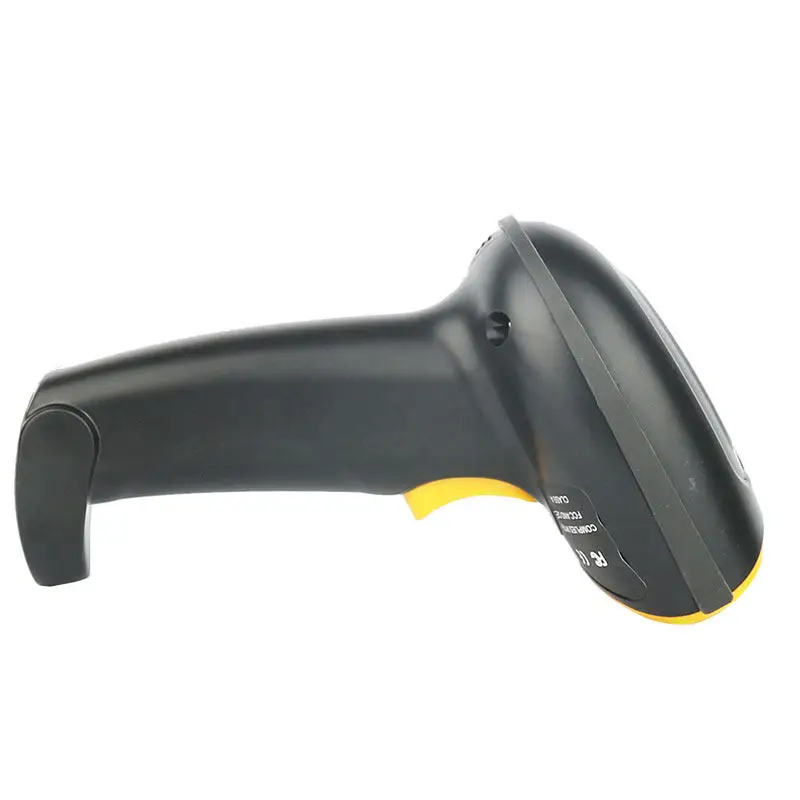 сканер штрих-кода phoenix x-01 (2d, usb) чёрный. сканер chiypos lf1680s. беспроводной 2d сканер штрих кода pos nt1680sw. Chiypos lf1680s usb. сканер штрих кодов chiypos.