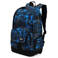 camo blue plaid preppy style backpacks for school travelling midlle school college bags casual daypacks 15 6in laptop