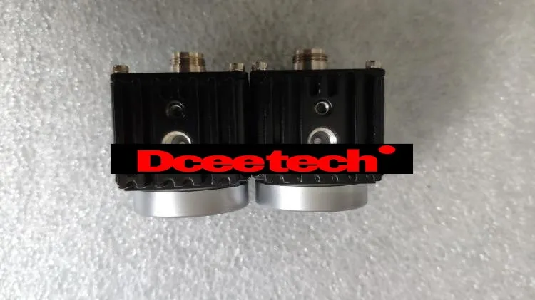 1pc/IK-C44H 10 IK-C44H экспресс-доставка бесплатная | Инструменты