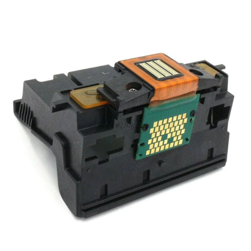 Printhead Print Head 10 Series for Kodak ESP Printer 3 5 7 9 5100 5300 5500 3250 5250 6150 7250 Accessories | Компьютеры и офис