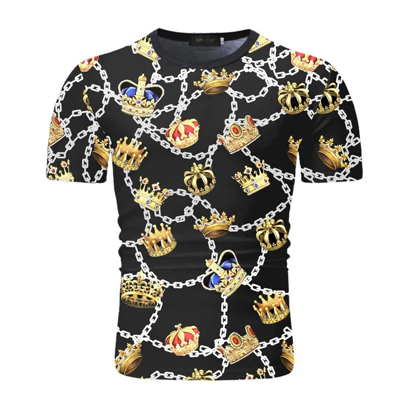 Afican man Футболка в африканском стиле Мужская традиционный макси с Длинными