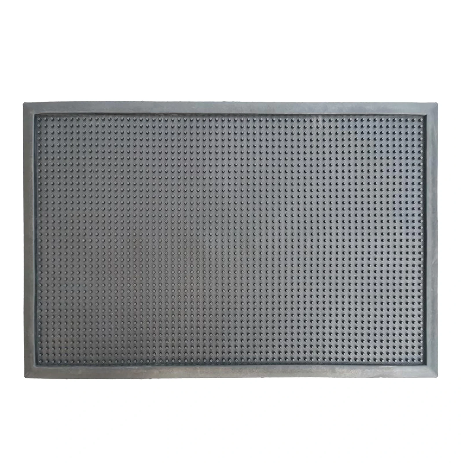 Коврик для обуви дезинфицирующий коврик входной двери дезинфекции моющийся пола