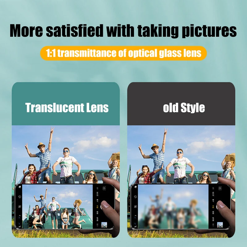 

Camera Lens Glass For Huawei P40 lite E P30 lite Glass Screen Protector For Huawei Mate 20 30 lite 40 Pro Plus Tempered Glass