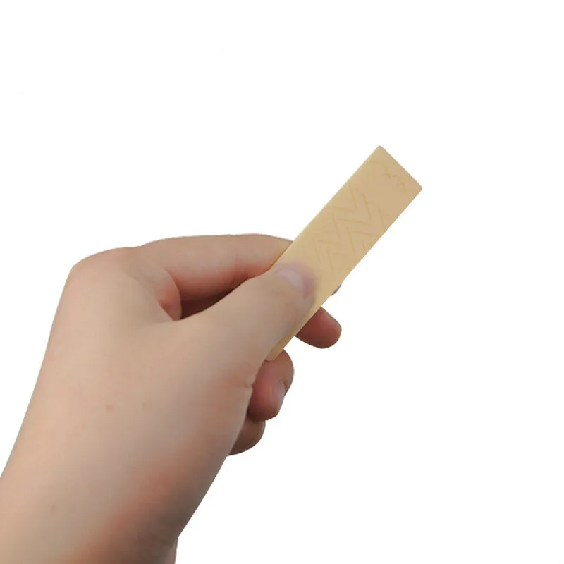 1 шт. жевательная резинка восстанавливает Волшебный Трюк Новинка кляп Иллюзия
