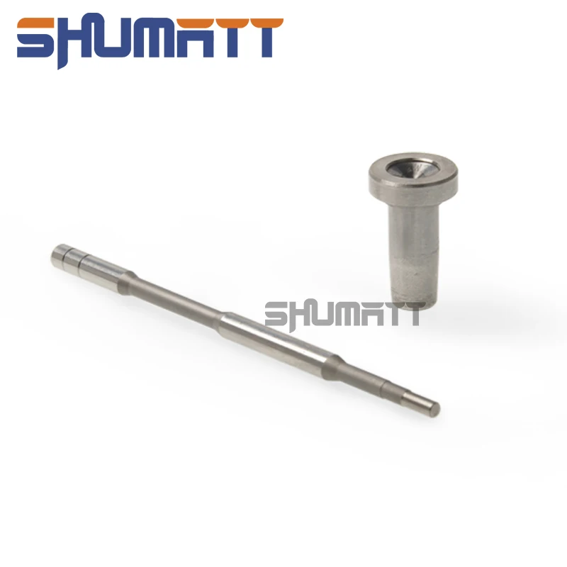 Клапан управления общей топливной магистралью Shumatt f00rj01944 форсунка дизельной