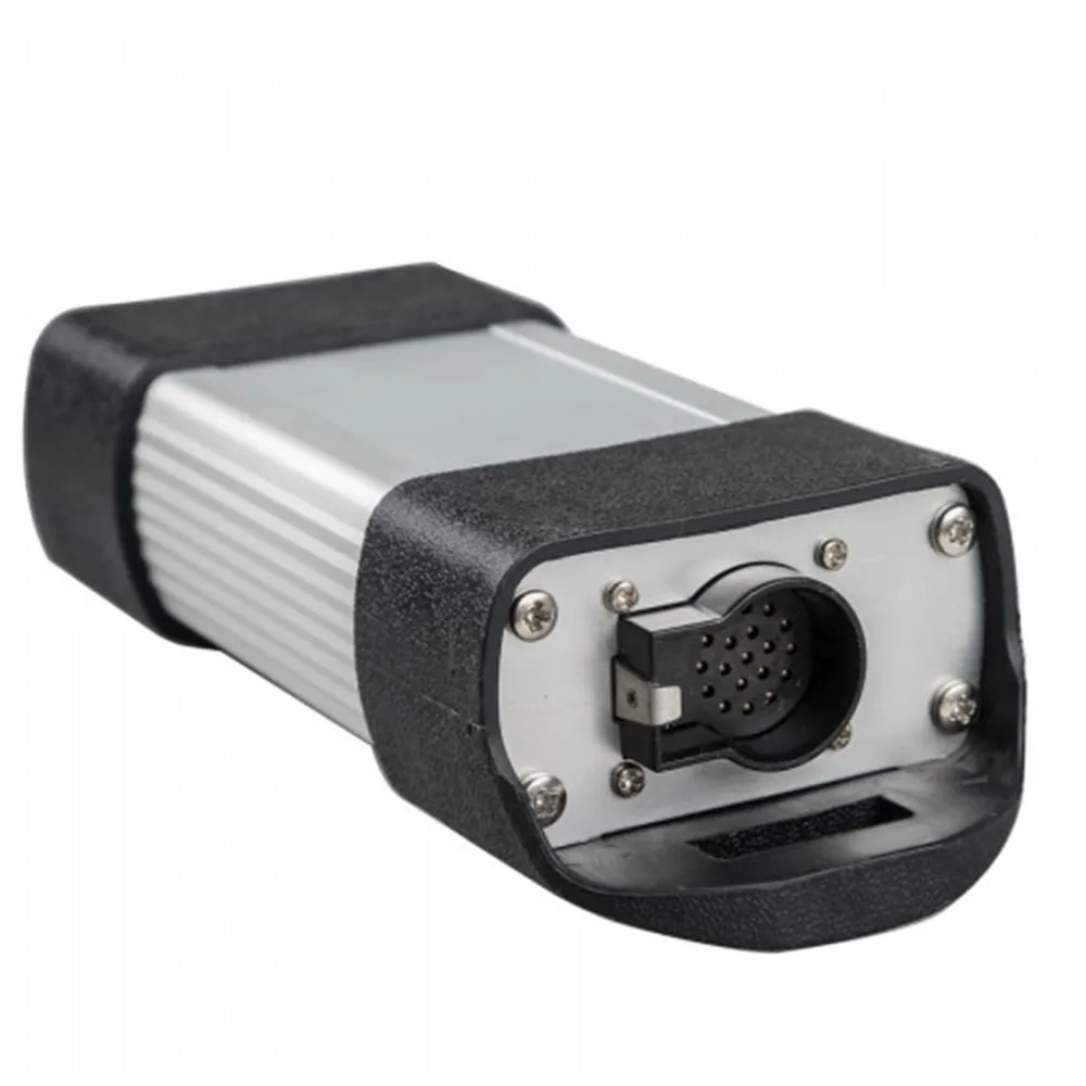 Автомобильный диагностический инструмент программируемый полный чип для V178 +