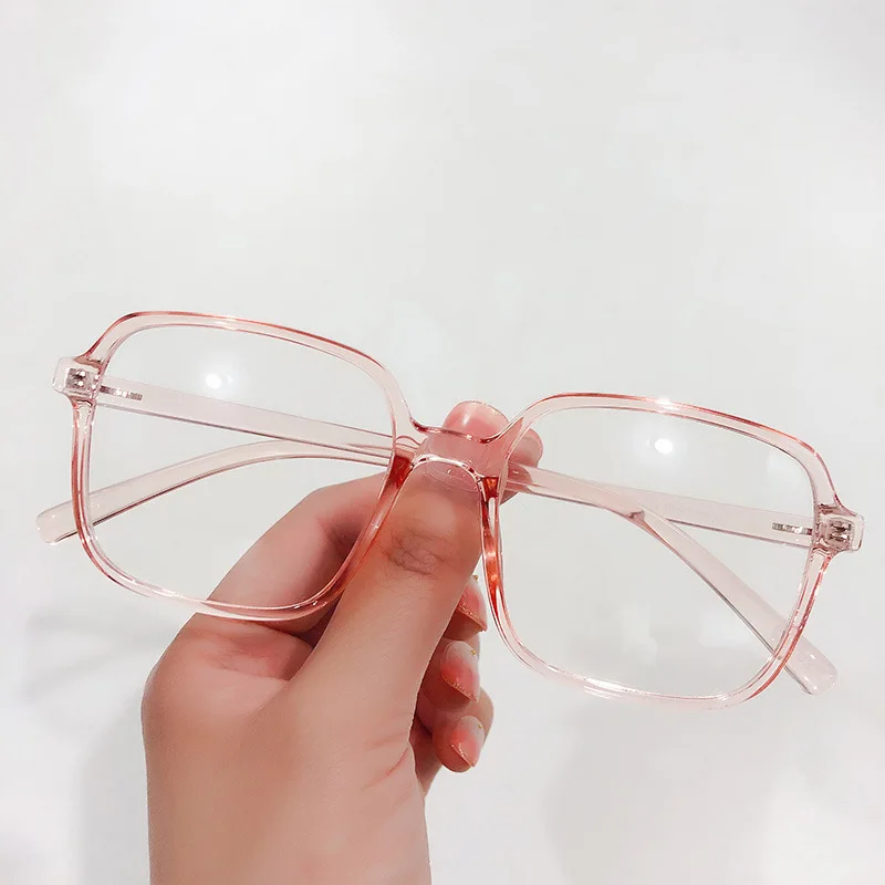 

GU2222 Anti blue glasses plain glasses