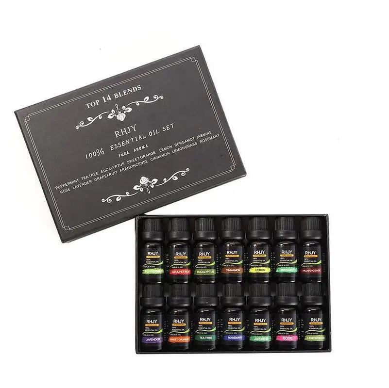 Диффузоры эфирное масло сандалового дерева 10 мл органический массаж тела