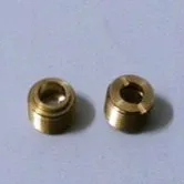 Оптический коллимационный объектив M5 без покрытия с коротким фокусом