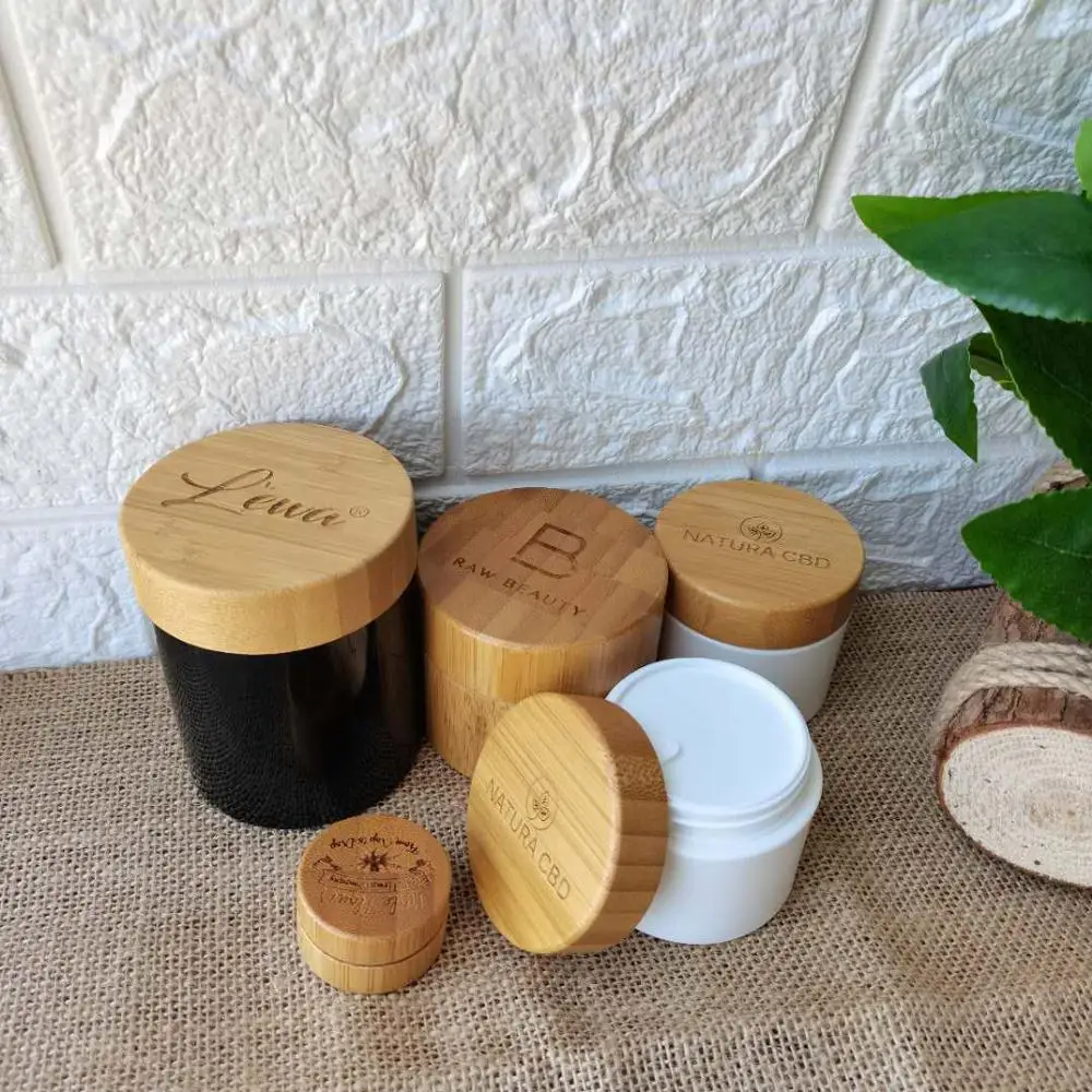 

Крем для косметических контейнеров jar10g, а так же 30 г, 50 г, 100 г 150 белое фиксированное колесико из полипропилена диаметром Пластик банку с бамб...