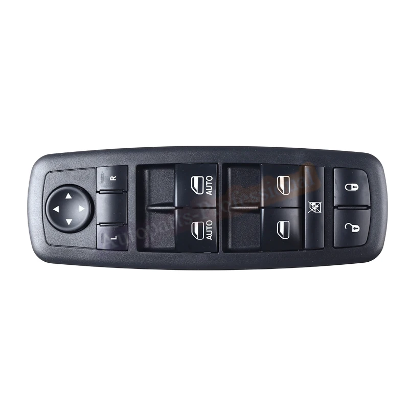 4602533AF для Dodge Jeep 2007-2012 Nitro Journey Liberty 68110866AA автомобильный передний левый