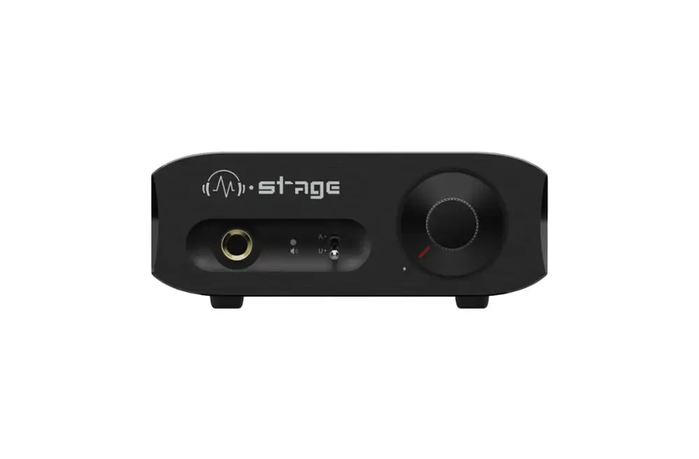 Verkauf MATRIX M-STAGE HPA-2 KLASSISCHE Klasse A Kopfhörer Verstärker Kopfhörer AMP XMOS USB Mit CS4398 DSD DAC DSD128