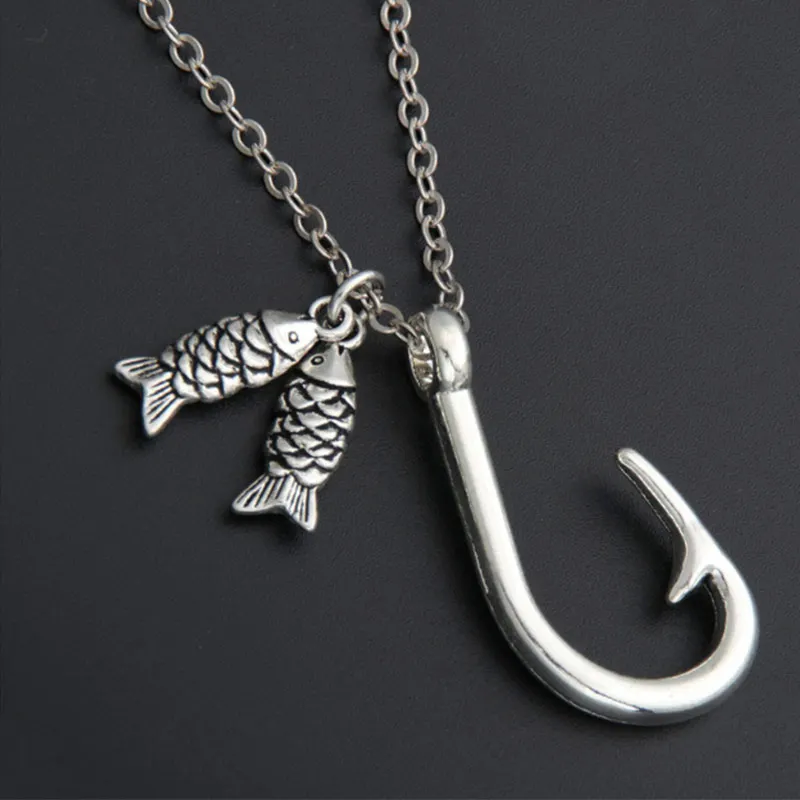 1 шт. искусственная рыбалка ювелирные изделия подарок мужчине помолвка отцу -