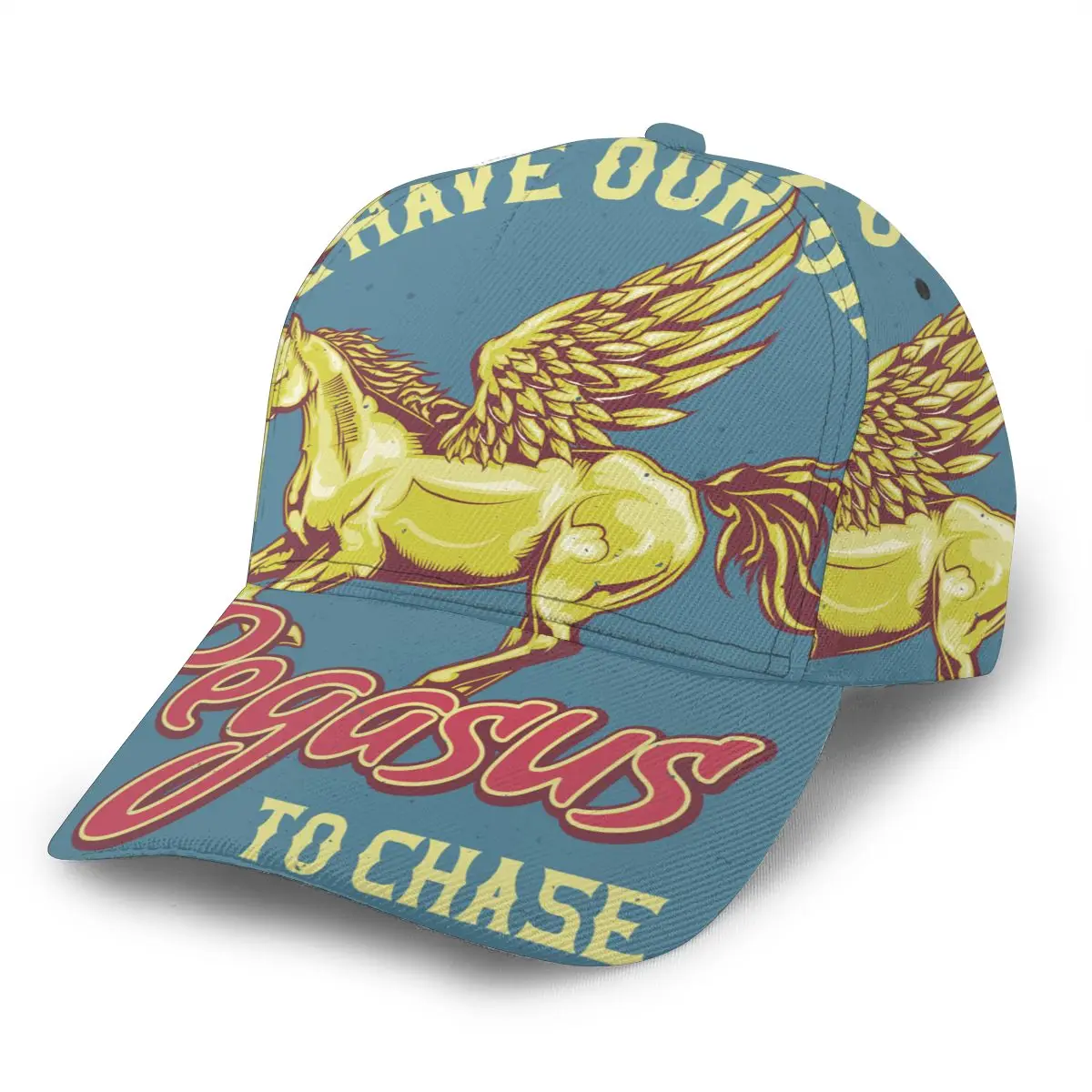 

Новинка лета 2021, унисекс, для спорта на открытом воздухе, Солнцезащитная бейсбольная шляпа, женская шапка