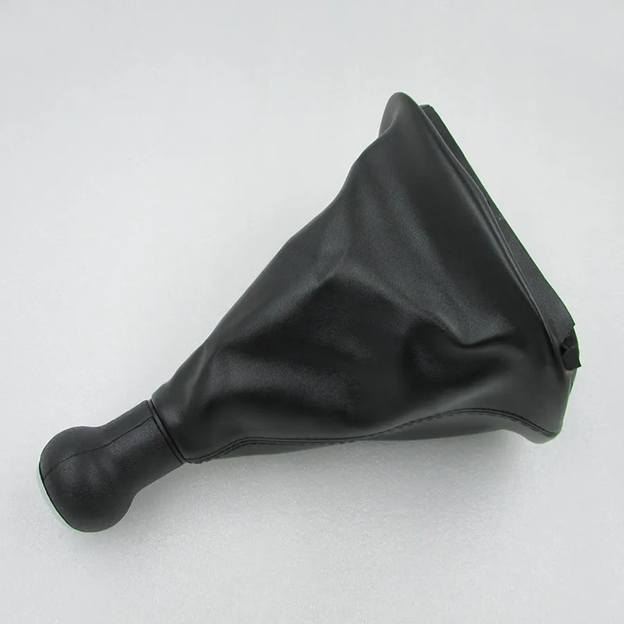 Чехол для Volkswagen Santana 3000 4000 vista|gear cover|shift bootshift cover |